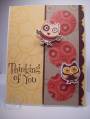2009/07/13/OwlSwap_by_crafterthoughts.jpg