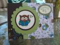 2009/07/14/Owl_Dad_1_Front_by_stampinsister1.JPG