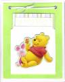 pooh_by_Be