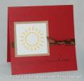 2009/07/15/CSS-Sunshine-Card2_by_Clear_and_Simple.jpg