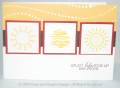 2009/07/15/CSS-Sunshine-Card3_by_Clear_and_Simple.jpg