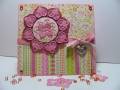 2009/07/15/Pendent_Card_by_Scraphappily.JPG
