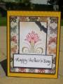 2009/07/15/Stampin_2_173_by_mrs_noodles.jpg