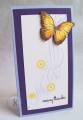 2009/07/15/Swirl_with_butterfly_by_kitchen_sink_stamps.jpg