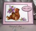 2009/07/17/Bear-with-lilacs_by_busysewin.jpg
