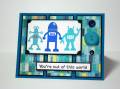 2009/07/17/robot0709_by_smallpigpig.jpg