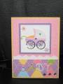 2009/07/18/Baby_Card_-_Girl_by_Laurs1029.jpg