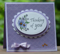 2009/07/18/JustRite_Thinking_of_You_Pansies_by_peanutbee.png