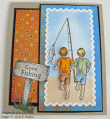 2009/07/18/fishingbuddies_by_redwasher1.gif