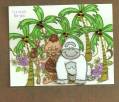 2009/07/19/coconuts_to_you_001_by_happystampingal.jpg