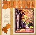 autumn_by_