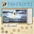 pawprints_