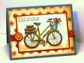 Bike_Ride_