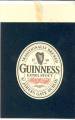 Guinness_c