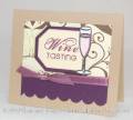 2009/07/22/CSS-WineTasting-Card3_by_Clear_and_Simple.jpg