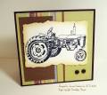 2009/07/22/Tractor_2_by_Tammie27.jpg