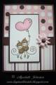 2009/07/23/100_3357_small_by_2stampin.jpg