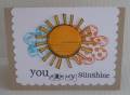 2009/07/23/You_are_my_sunshine_by_art4girlsmom.JPG