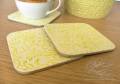 2009/07/23/victoria-folder-altered-coasters_by_tmdesign.jpg