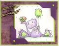 2009/07/24/Purple_Dragon_with_Balloons_by_prince723.jpg
