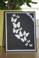 2009/07/25/Black_Butterflies_by_PaperBitz.JPG