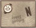 N_Birthday