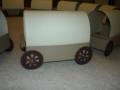 2009/07/28/Covered_Wagons_002_by_pvilbaum.jpg