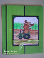2009/07/28/Green_Tractor_Riley_Fathers_Day_by_Raqode7.png