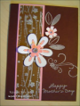 2009/07/28/Mothers_Day_Friendship_Blossoms_by_Raqode7.png