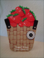 2009/07/28/So_Sweet_Strawberry_Basket_by_Raqode7.png