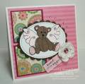 2009/07/28/Sweet-Little-Angel-card_by_Stamper_K.jpg