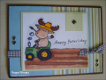 2009/07/28/Tractor_Riley_Fathers_Day_2_by_Raqode7.png