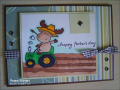 2009/07/28/Tractor_Riley_Fathers_Day_3_by_Raqode7.png