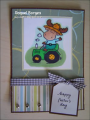 2009/07/28/Tractor_Riley_Fathers_Day_by_Raqode7.png