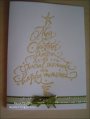 2009/07/29/CAS_embossed_Christmas_Tree_by_Raqode7.png