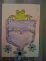 Frog_Card_