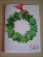 2009/07/29/Holiday_Cheer_Wreath_by_Raqode7.png