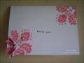 2009/07/29/Pink_Damask_Thank_you_by_Raqode7.png