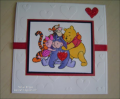 2009/07/29/Pooh_Valentines_by_Raqode7.png