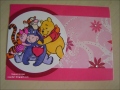 2009/07/29/Pooh_n_Friends_VDay_by_Raqode7.png