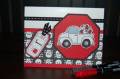 2009/07/29/Truck_with_markers_by_angeliaholtry.JPG