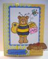 bearbee_by