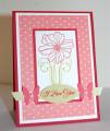 2009/07/30/rscc_by_mamamostamps1.jpg