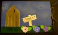 2009/07/31/LSC231_Outhouse_by_MariLynn.JPG