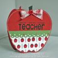 2009/08/01/CSS_Teacher_s_Apple_Card_by_robynw.jpg