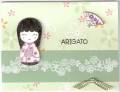 2009/08/01/Geisha_Girl_2_Arigato_by_RebeccaStampsALot.jpg
