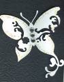 2009/08/02/White_butterfly_on_black_by_scrapknapp.jpg