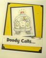 doody_call