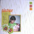 sister_by_