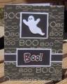 Boo_by_Sew